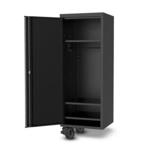 power tools , home improvement and materials