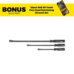 power tools , home improvement and materials