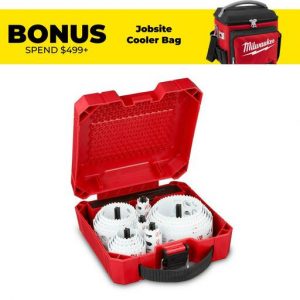 power tools , home improvement and materials