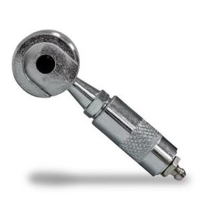 power tools , home improvement and materials