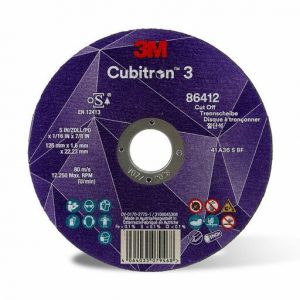 power tools , home improvement and materials