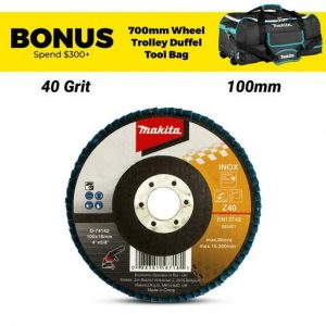 power tools , home improvement and materials