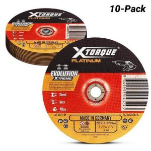 power tools , home improvement and materials