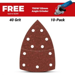 power tools , home improvement and materials