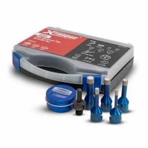 power tools , home improvement and materials