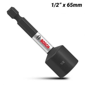 power tools , home improvement and materials