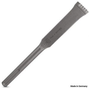 power tools , home improvement and materials