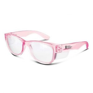 power tools , home improvement and materials