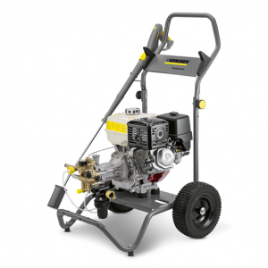 power tools , home improvement and materials