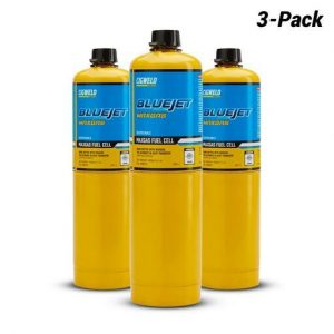 power tools , home improvement and materials