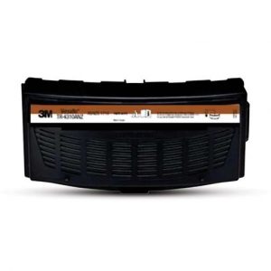 power tools , home improvement and materials