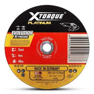 power tools , home improvement and materials