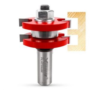 power tools , home improvement and materials