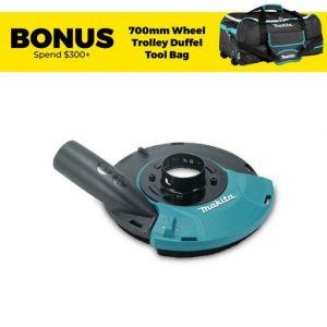 power tools , home improvement and materials