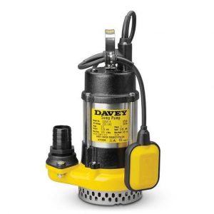 power tools , home improvement and materials