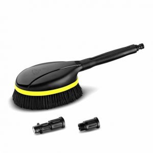 power tools , home improvement and materials