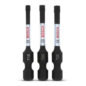 power tools , home improvement and materials