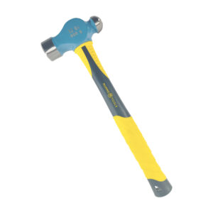 power tools , home improvement and materials