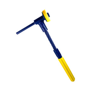 power tools , home improvement and materials