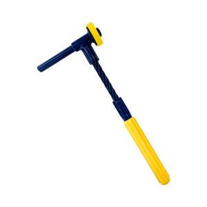 power tools , home improvement and materials