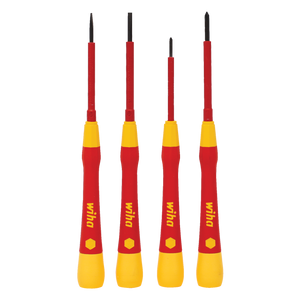 power tools , home improvement and materials