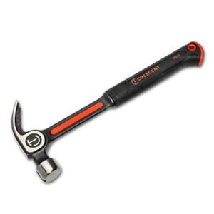 power tools , home improvement and materials