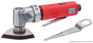 power tools , home improvement and materials