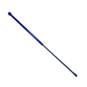 power tools , home improvement and materials