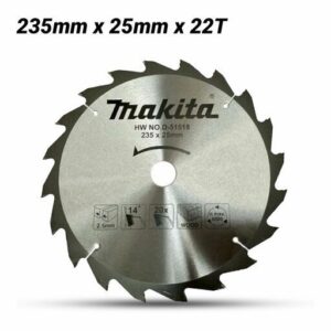 power tools , home improvement and materials