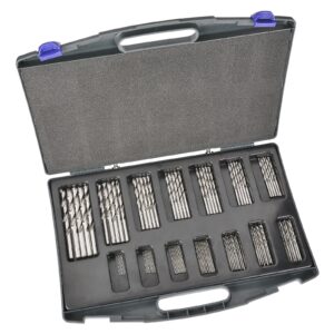 power tools , home improvement and materials