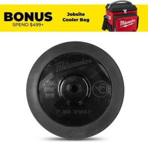 power tools , home improvement and materials