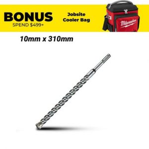 power tools , home improvement and materials