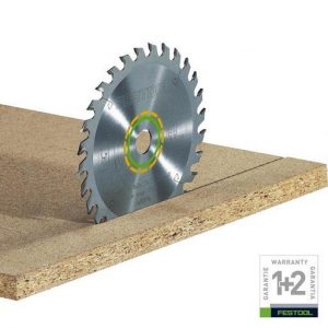 power tools , home improvement and materials