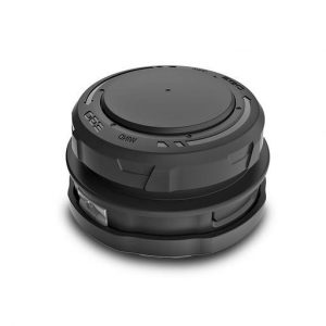 power tools , home improvement and materials