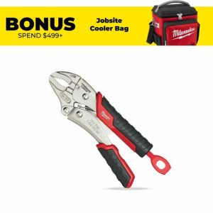 power tools , home improvement and materials