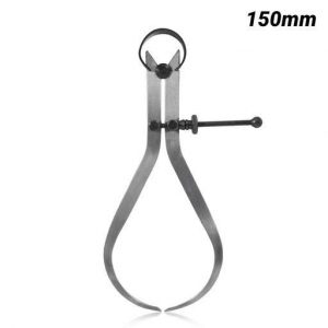 power tools , home improvement and materials