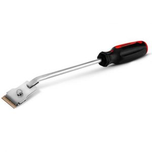 power tools , home improvement and materials