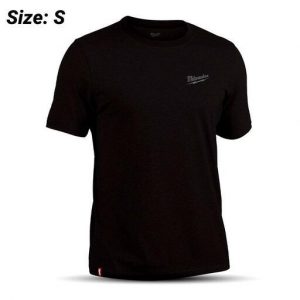 power tools , home improvement and materials