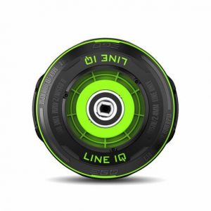 power tools , home improvement and materials