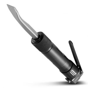 power tools , home improvement and materials