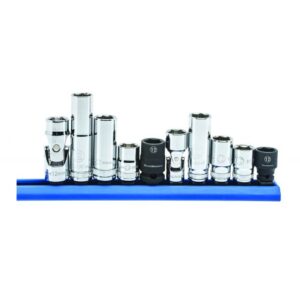 power tools , home improvement and materials