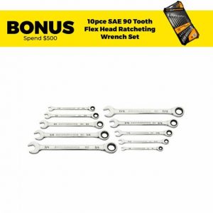 power tools , home improvement and materials