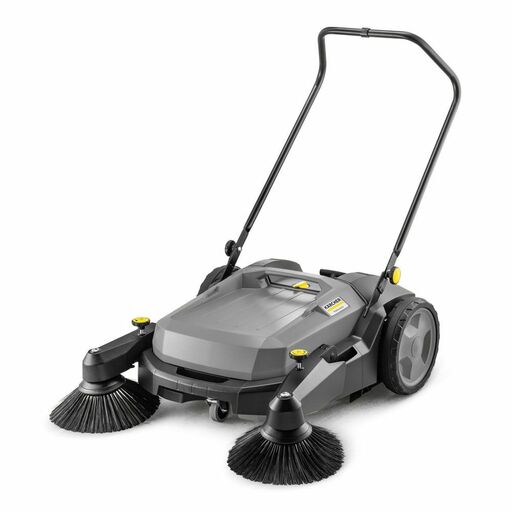 Karcher KM 70/20 C 2SB (1.517-132.0) 980mm Manual Push Sweeper