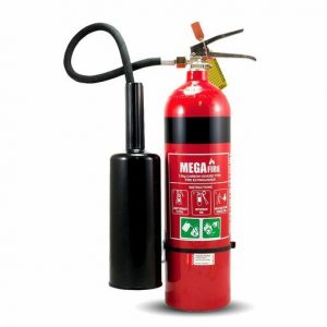 power tools , home improvement and materials