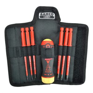 power tools , home improvement and materials