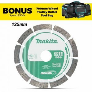 power tools , home improvement and materials