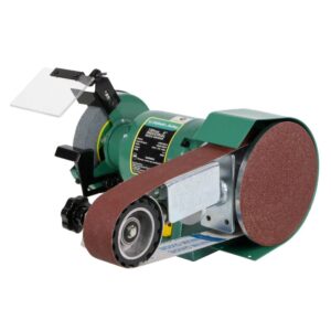 power tools , home improvement and materials