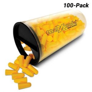 power tools , home improvement and materials