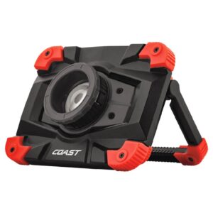 power tools , home improvement and materials