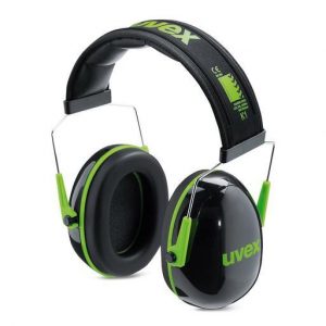 power tools , home improvement and materials